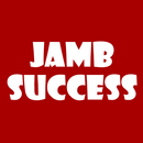 JAMB Success APK
