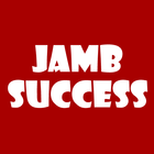 JAMB Success icon