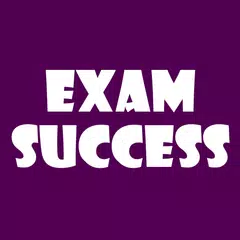 Baixar Exam Success - 2023 APK