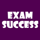 Icona Exam Success