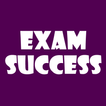 Exam Success - 2023