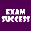 Exam Success - 2023 APK