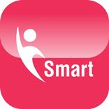 CRI i-Smart