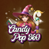 Candy Pop 360 APK