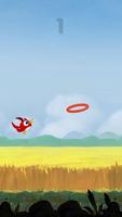 Flap Flap Bird 2022 Screenshot 2