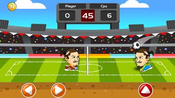 Head To Head Games ảnh chụp màn hình 3