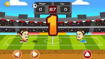 Head To Head Games ảnh chụp màn hình 2