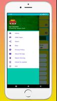 Age Calculator скриншот 3