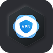 Dark VPN