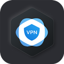 Dark VPN APK