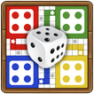 Ludo Star