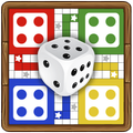 Ludo Star