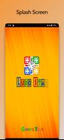 Ludo Star Affiche