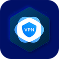 Solo VPN