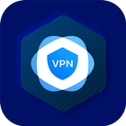 Solo VPN иконка
