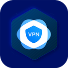 Solo VPN 图标