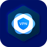 Solo VPN APK