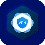 Solo VPN