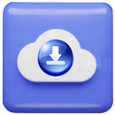 Video Downloader APK