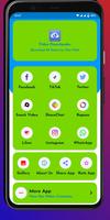 Video Downloader पोस्टर