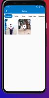 Video Downloader स्क्रीनशॉट 3