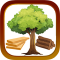 Wood Calculator