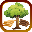 Wood Calculator APK