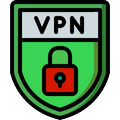 Turbo VPN