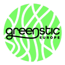 Greenstic HU APK