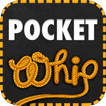 Pocket Whip: Original Whip App
