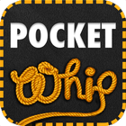 Pocket Whip 图标