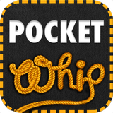 Pocket Whip: Original Whip App aplikacja