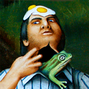 ProverbIdioms - Hidden Objects Mystery Game APK