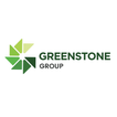 Icona Greenstone Group