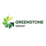 Greenstone Group