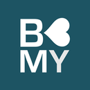 B-MY Frankfurt 2020 APK