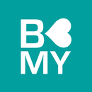 B-MY München 2020 APK