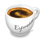 Espresso Coffee Guide icono