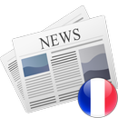 Journaux Français APK