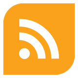 Lite RSS icône