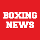 Boxing News APK