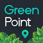 Green Point icon