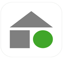 IGH Compact APK