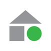 IGH Keypad APK