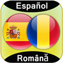 Traductor Español Rumano APK