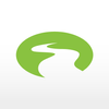 MyGreenPath icon