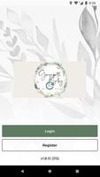 GreenPath Baby-poster