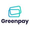 Green Pay