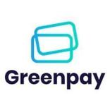 Green Pay