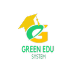 Green Education